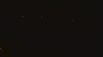 Weather camera view of Kutztown Area Middle School.