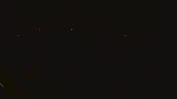 Weather camera view of Kutztown Area Middle School.