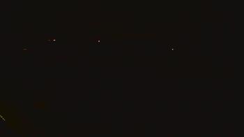 Weather camera view of Kutztown Area Middle School.