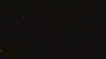 Weather camera view of Kutztown Area Middle School.