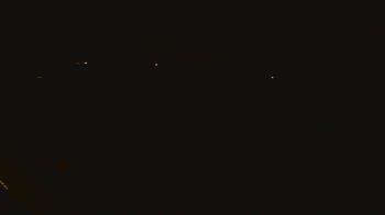 Weather camera view of Kutztown Area Middle School.