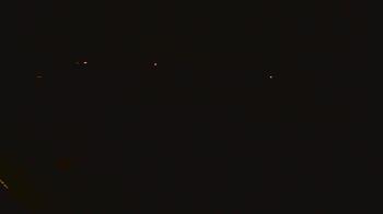 Weather camera view of Kutztown Area Middle School.