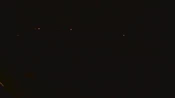 Weather camera view of Kutztown Area Middle School.