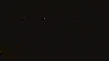 Weather camera view of Kutztown Area Middle School.