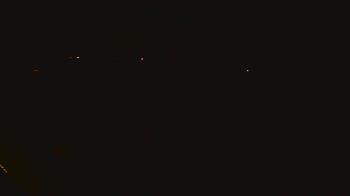 Weather camera view of Kutztown Area Middle School.