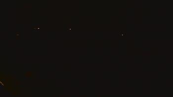 Weather camera view of Kutztown Area Middle School.