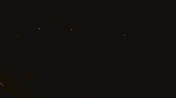 Weather camera view of Kutztown Area Middle School.