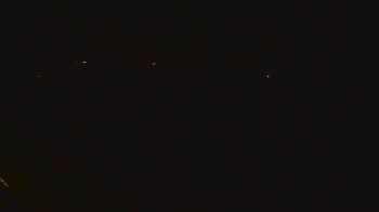 Weather camera view of Kutztown Area Middle School.