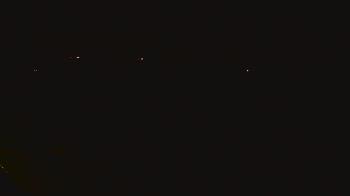 Weather camera view of Kutztown Area Middle School.