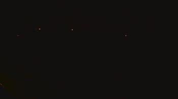 Weather camera view of Kutztown Area Middle School.