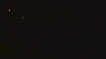 Weather camera view of Kutztown Area Middle School.