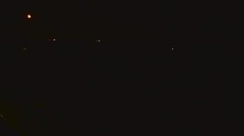 Weather camera view of Kutztown Area Middle School.