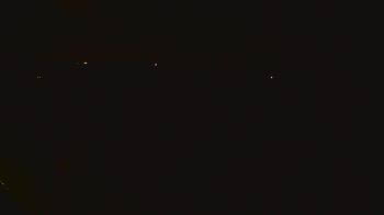 Weather camera view of Kutztown Area Middle School.