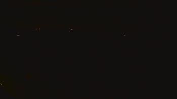 Weather camera view of Kutztown Area Middle School.