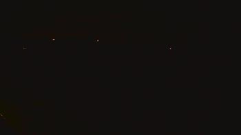 Weather camera view of Kutztown Area Middle School.