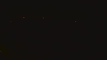 Weather camera view of Kutztown Area Middle School.