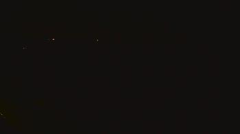 Weather camera view of Kutztown Area Middle School.