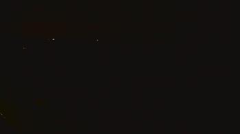 Weather camera view of Kutztown Area Middle School.