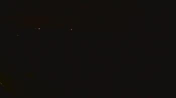 Weather camera view of Kutztown Area Middle School.