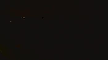 Weather camera view of Kutztown Area Middle School.