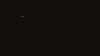 Weather camera view of Kutztown Area Middle School.