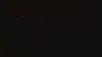 Weather camera view of Kutztown Area Middle School.