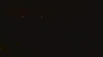 Weather camera view of Kutztown Area Middle School.