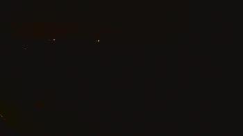 Weather camera view of Kutztown Area Middle School.