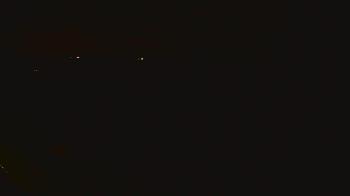 Weather camera view of Kutztown Area Middle School.