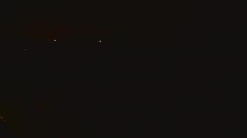 Weather camera view of Kutztown Area Middle School.