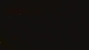 Weather camera view of Kutztown Area Middle School.