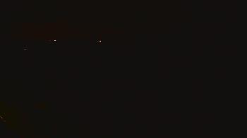 Weather camera view of Kutztown Area Middle School.