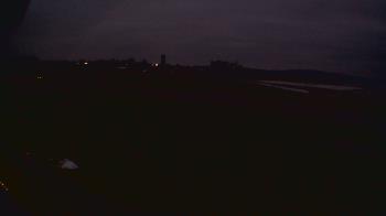 Weather camera view of Kutztown Area Middle School.