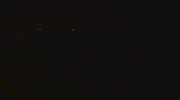 Weather camera view of Kutztown Area Middle School.