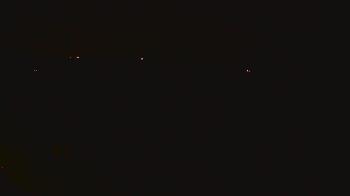 Weather camera view of Kutztown Area Middle School.