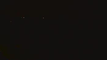 Weather camera view of Kutztown Area Middle School.