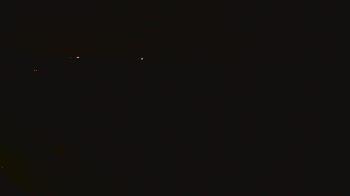 Weather camera view of Kutztown Area Middle School.