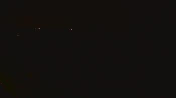 Weather camera view of Kutztown Area Middle School.