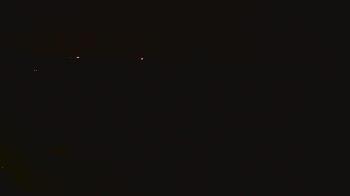 Weather camera view of Kutztown Area Middle School.