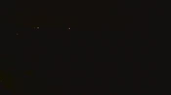 Weather camera view of Kutztown Area Middle School.