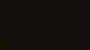 Weather camera view of Kutztown Area Middle School.