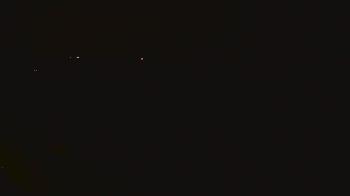 Weather camera view of Kutztown Area Middle School.