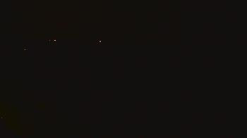 Weather camera view of Kutztown Area Middle School.