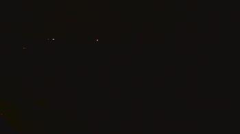 Weather camera view of Kutztown Area Middle School.