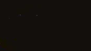 Weather camera view of Kutztown Area Middle School.