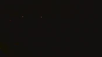 Weather camera view of Kutztown Area Middle School.