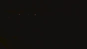 Weather camera view of Kutztown Area Middle School.