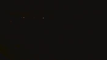 Weather camera view of Kutztown Area Middle School.