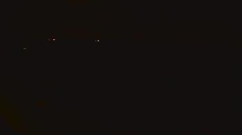 Weather camera view of Kutztown Area Middle School.