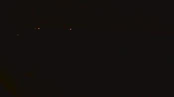 Weather camera view of Kutztown Area Middle School.